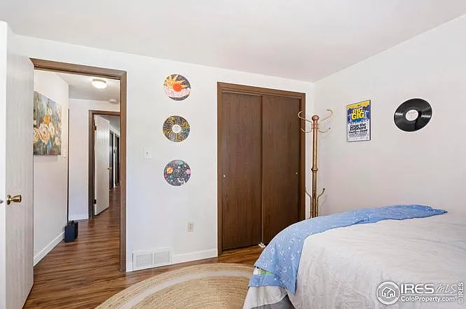 2216 Albany Ct — Photo 20