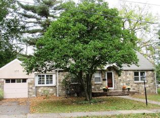 16 Phillips Pl, Goshen, NY 10924