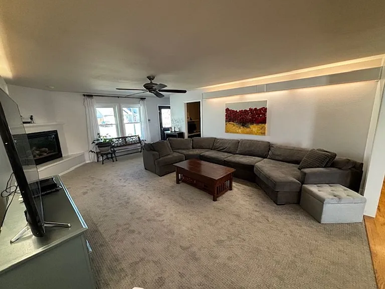 721 Ponderosa Dr — Photo 10