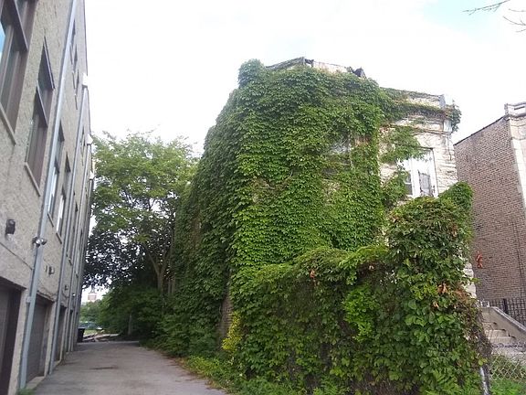 3rd image of 6454 S Greenwood Ave