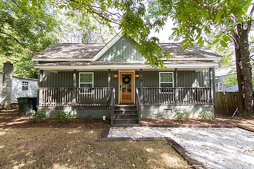 318 Summit Ave Photo 1