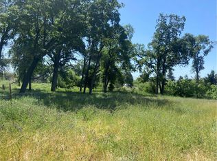 5100 Warnke Dr, Paradise, CA 95969