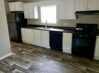 4801 Sunset Blvd #10, Lexington, SC 29072