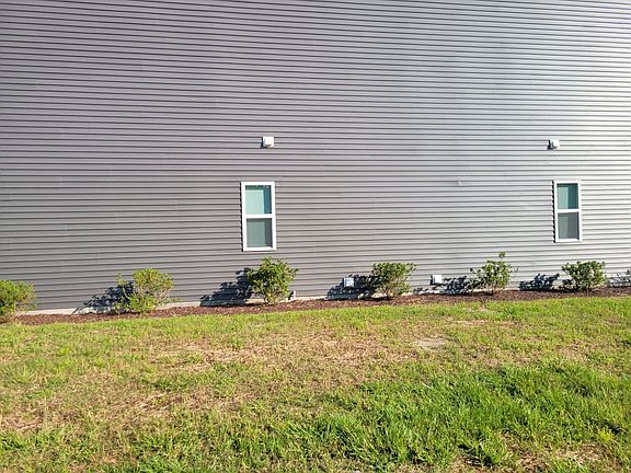 3rd image of 502 Watauga Ave Unit B