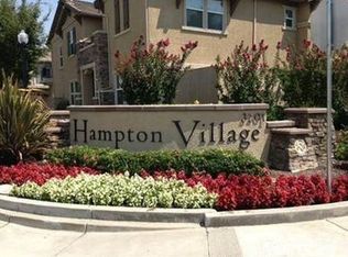 3301 N Park Dr UNIT 2413, Sacramento, CA