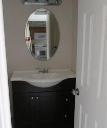5th image of 20547 NE 6th Ct