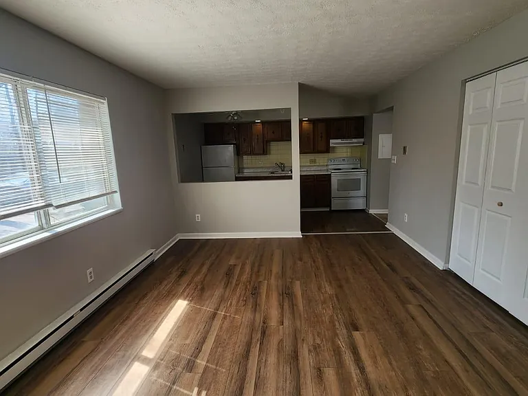 104 Lexington Ave #2 — Photo 1