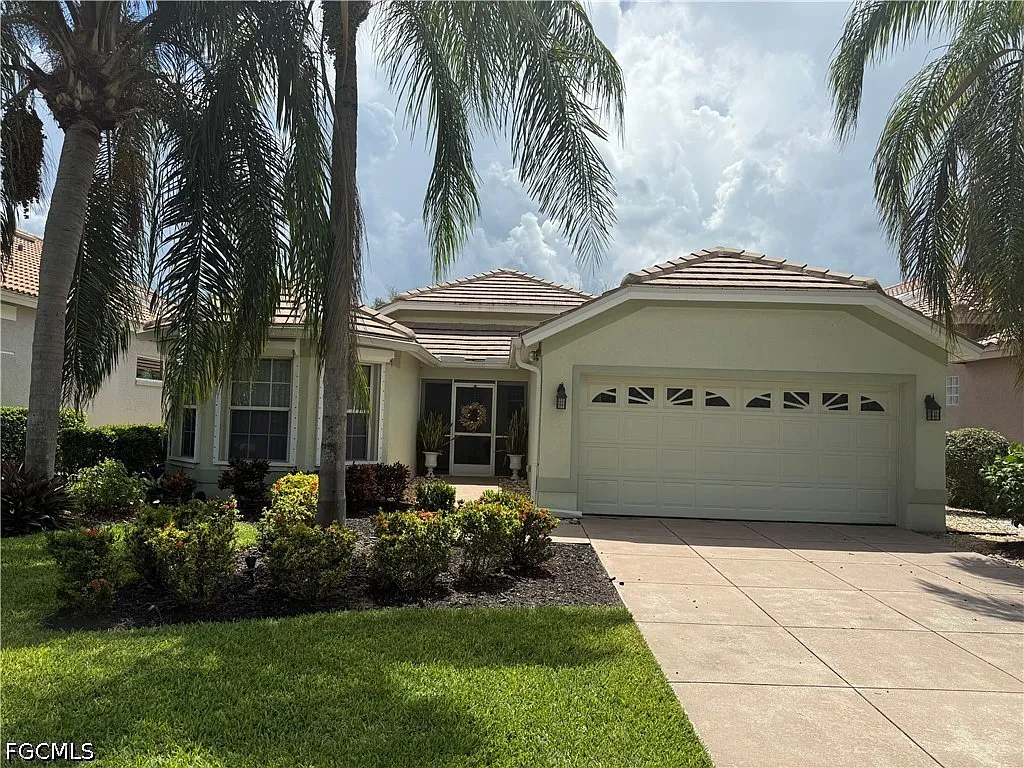 2 bed, 2.0 bath, 1513 sqft, $5,500 — Photo 1