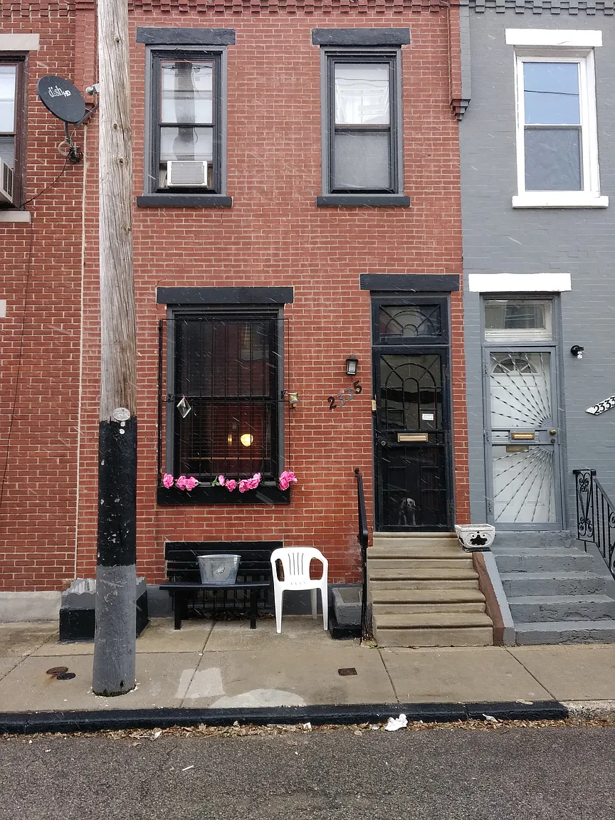 2335 N Opal St photo 1