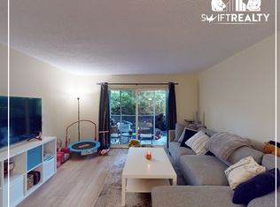 200 Westhill Pl #103, Pt Moody, BC V3H 1V2