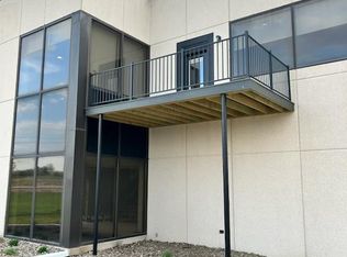 1 Park Ln #20, Le Mars, IA 51031