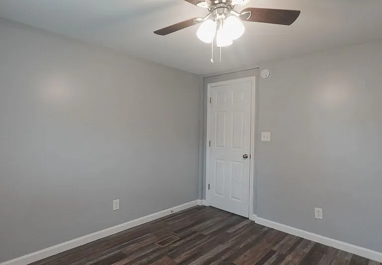 55 Peachtree Dr — Photo 8