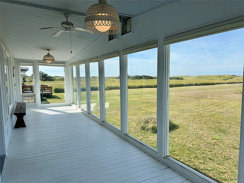 4th image of 31209 G Street