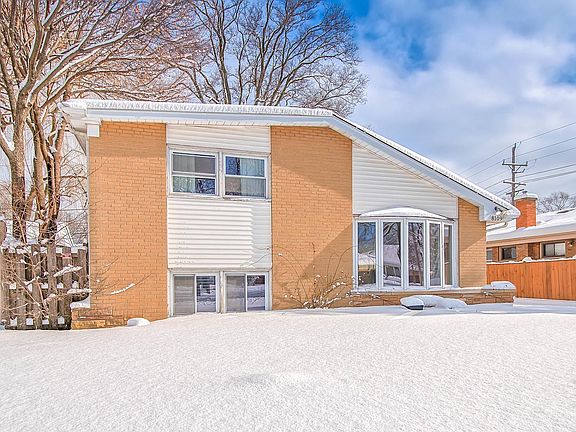2nd image of 8109 Crawford Ave