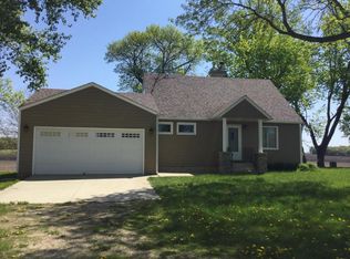 16404 720th Ave, Albert Lea, MN 56007