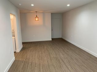 3300 W 3rd St #309, Los Angeles, CA 90020