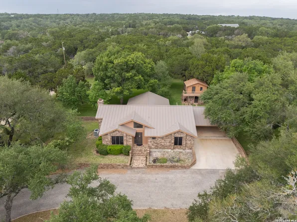 365 BUFFALO SPRINGS RD, New Braunfels, TX 78132
