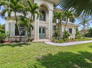 18929 40th Run N, Loxahatchee, FL 33470