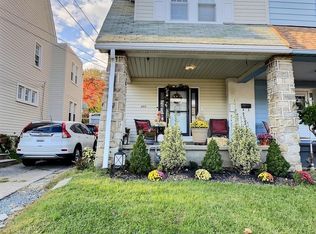 2515 Marshall Rd, Drexel Hill, PA 19026