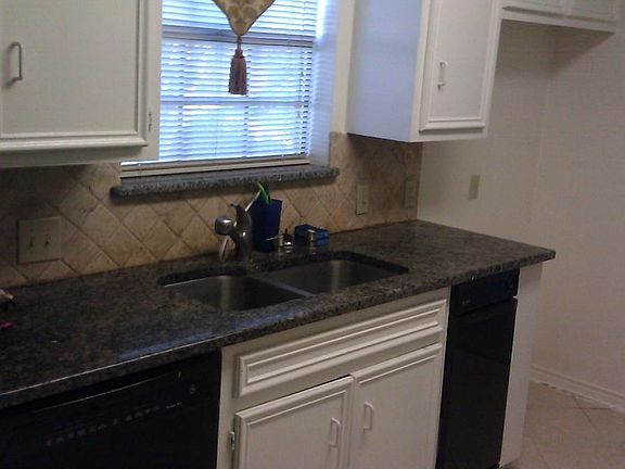 4th image of (Undisclosed Address)