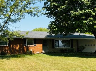 708 Imy Ln, Anderson, IN