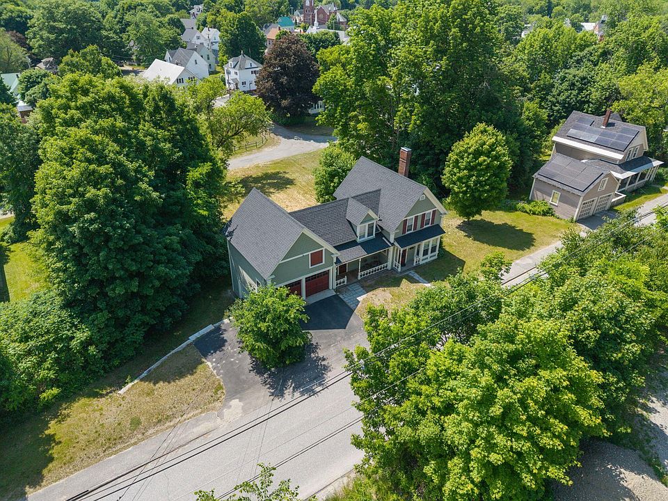 1st image of 24 High Street