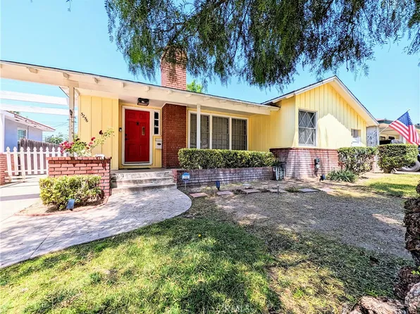 3256 N D St, San Bernardino, CA 92405