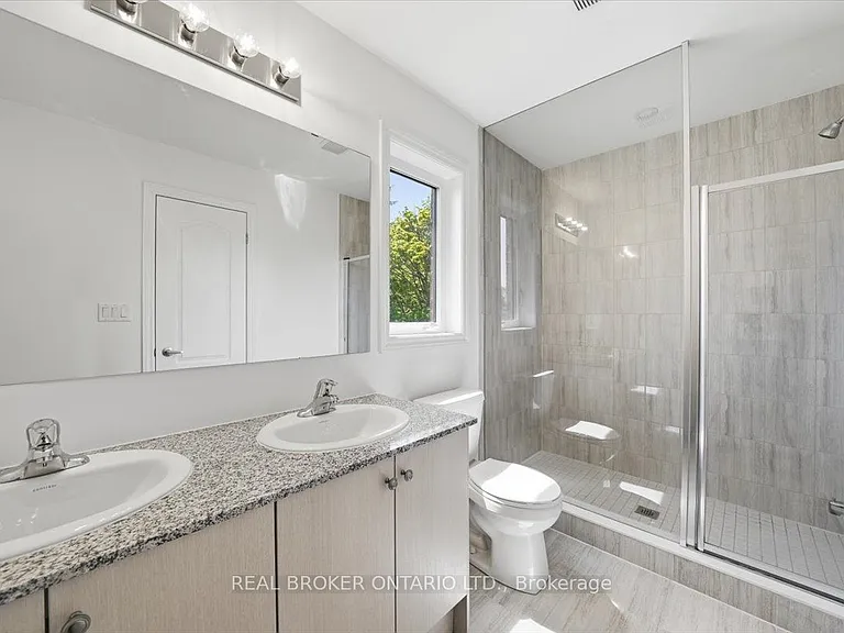 6175 Kingston Rd — Photo 30