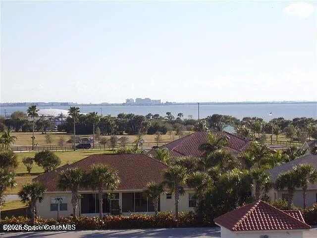 8914 Puerto Del Rio Dr #504 — Photo 22