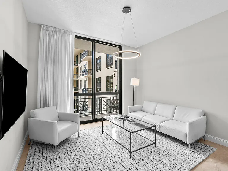 701 S Olive Ave #1209 — Photo 10