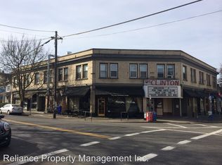 2717 SE 26th Ave APT 10, Portland, OR 97202