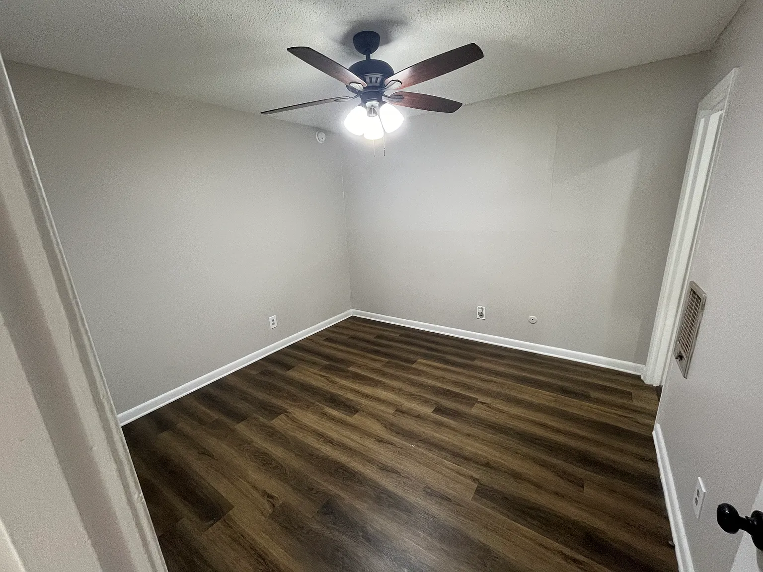 5101 H Street — Photo 2