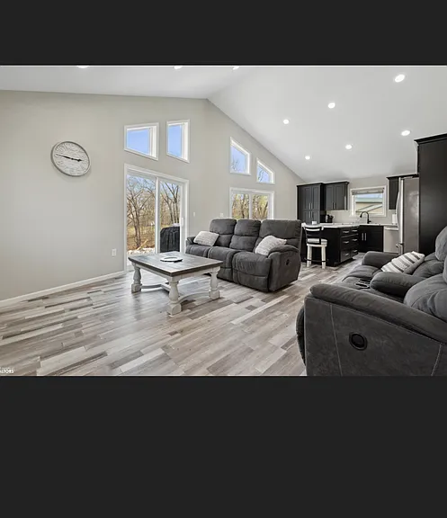 108 Wrenwood Rd — Photo 18