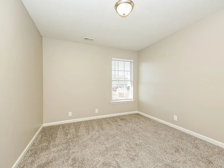 1007 Cheryl Ln — Photo 14