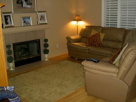 2nd image of 5712 Vista San Juanico