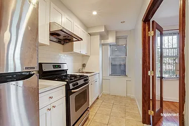 Rented by Triplemint