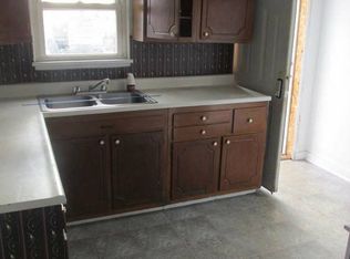 148-150 E 20th Ave, Homestead, PA 15120