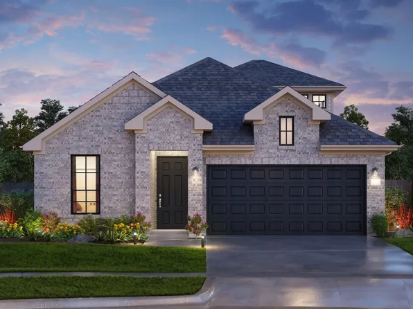 VENICE Plan, EMBERLY