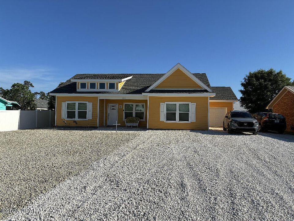 1st image of 623 Gulf Aire Dr