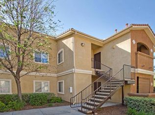 (Undisclosed Address), Murrieta, CA 92562