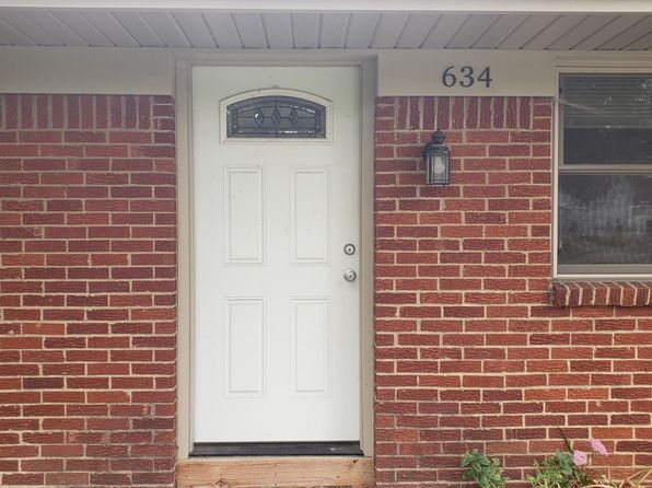 634 Clarion Ave, Holland, OH 43528