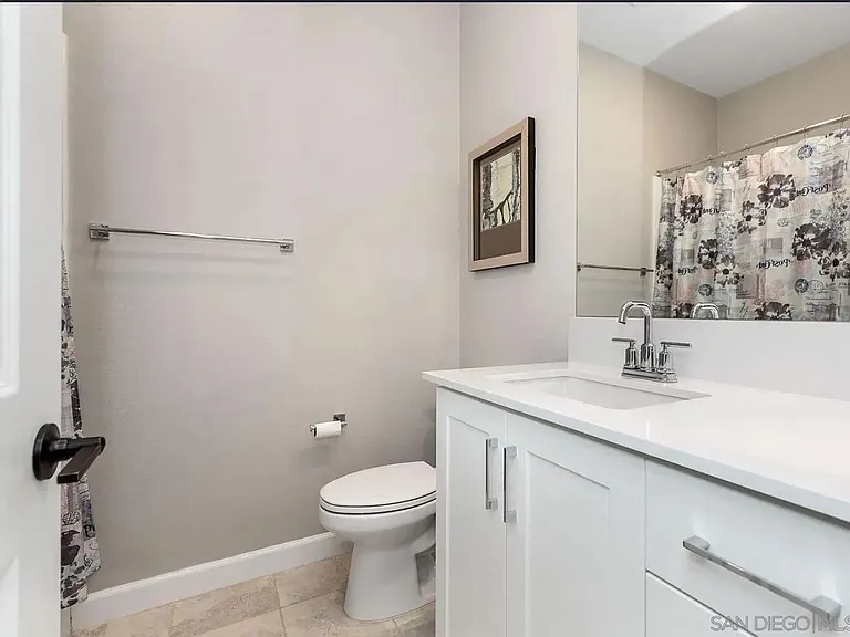 1837 Montage Ave — Photo 4