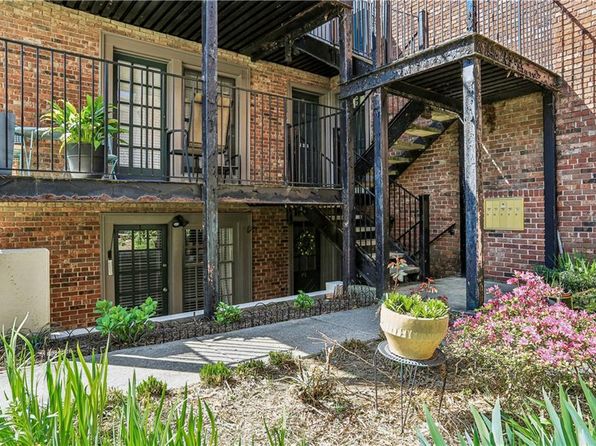 3091 Colonial Way APT F2, Atlanta, GA 30341