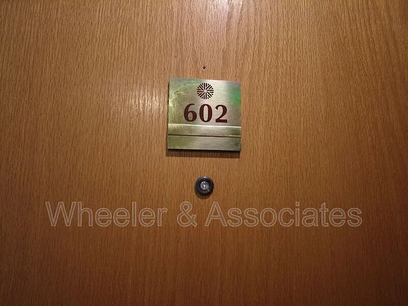 2 bed, 2.0 bath, 1411 sqft, $2,295 — Photo 2