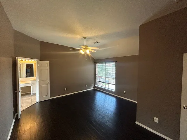 7215 Park Hill Trl — Photo 7
