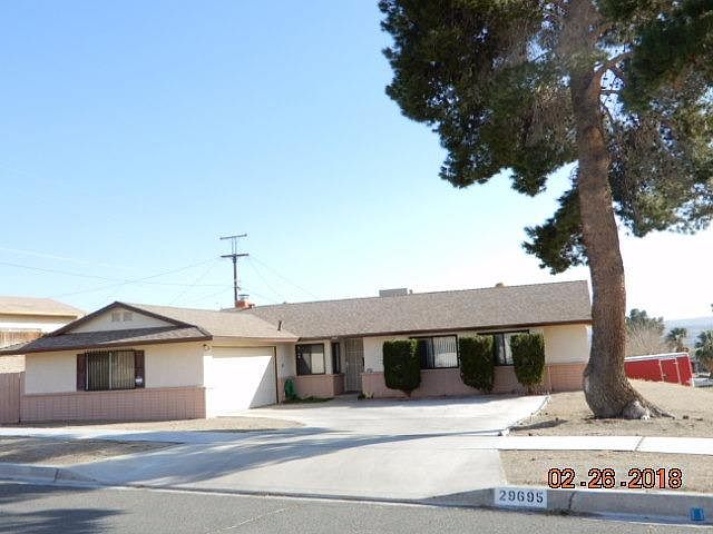 1st image of 29695 Palermo St