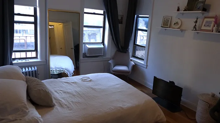 Rented by Immac Realty | media 10