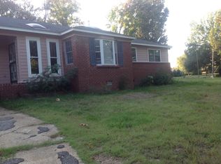3775 Argonne St, Memphis, TN 38127