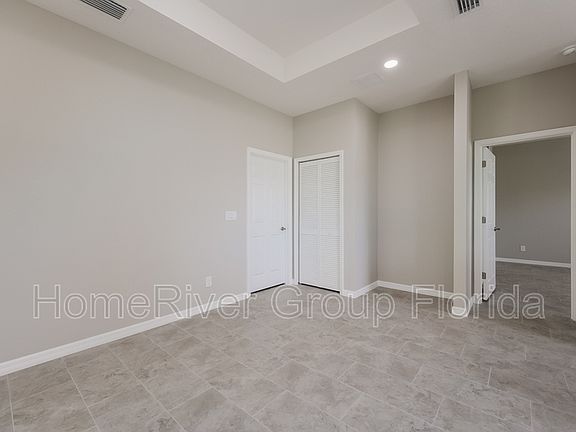 4th image of 3508 69th St W