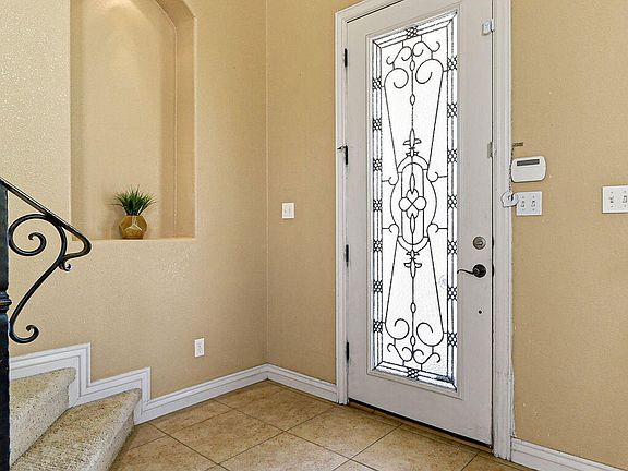 5th image of 11416 Victor Flores Pl